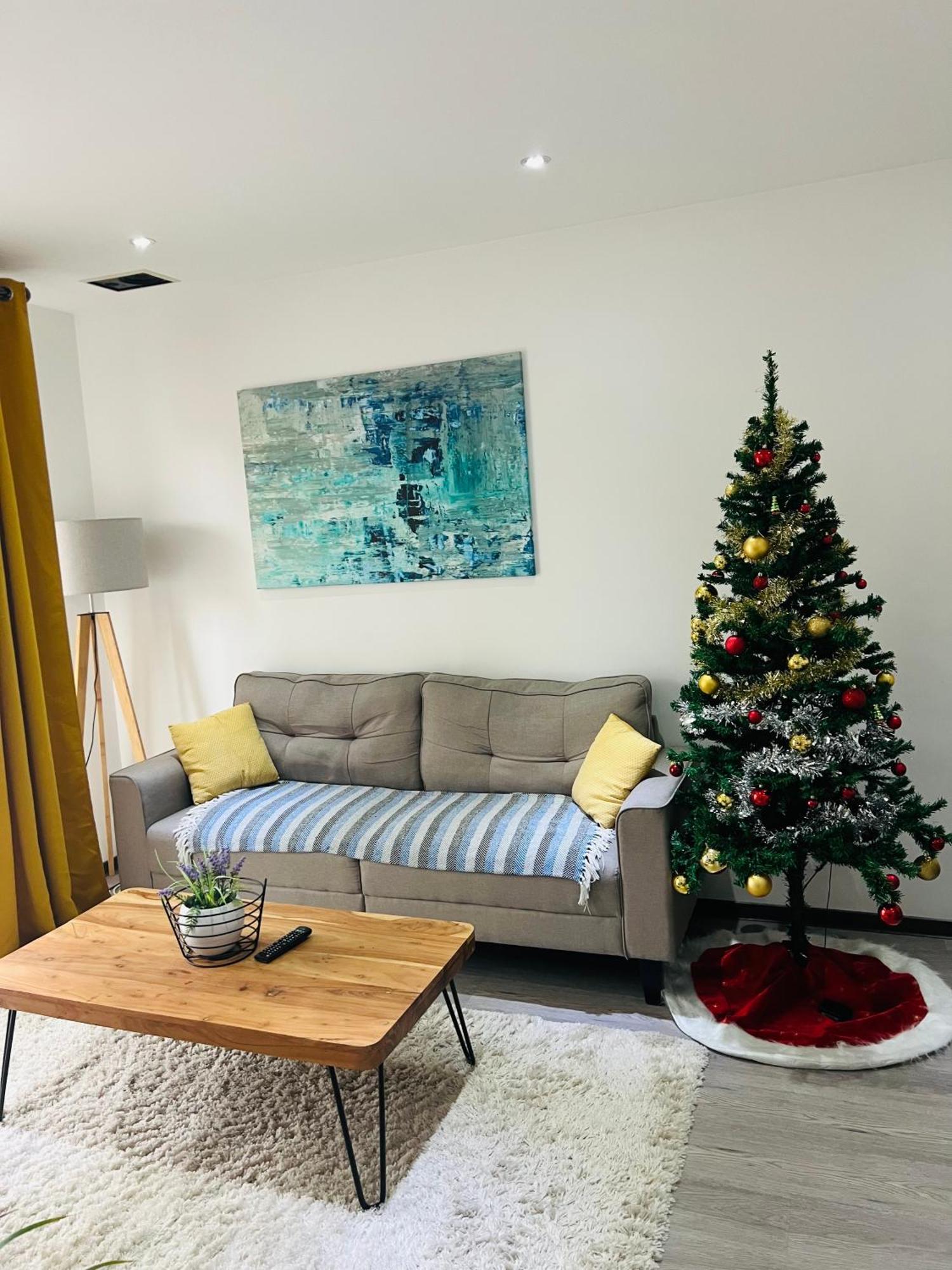 Superbe Appartement Lumineux Avec Parking Gratuit Wintzenheim Buitenkant foto